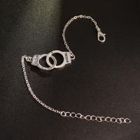 uploads/erp/collection/images/Fashion Jewelry/zuowen/XU0509564/img_b/XU0509564_img_b_2